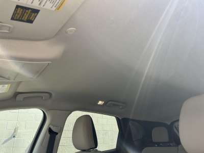Used 2021 Ford Escape for sale in Lincoln NE