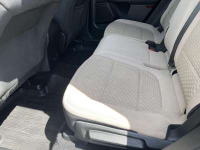 Used 2021 Ford Escape for sale in Lincoln NE