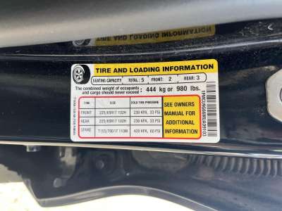 Used 2021 Ford Escape for sale in Lincoln NE