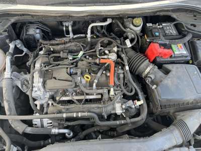 Used 2021 Ford Escape for sale in Lincoln NE