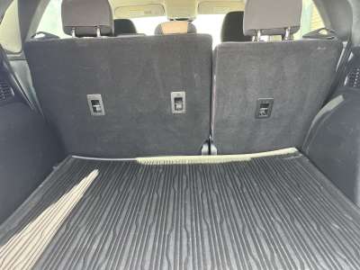 Used 2021 Ford Escape for sale in Lincoln NE