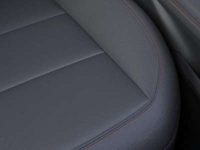 New 2026 Ford Explorer for sale in Lincoln NE