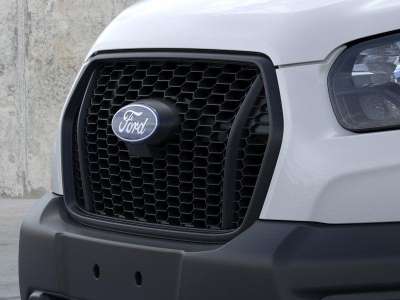New 2026 Ford Transit Passenger Wagon for sale in Lincoln NE