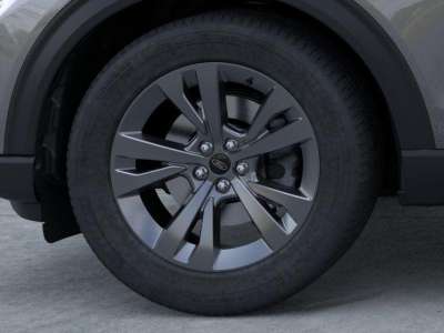 New 2026 Ford Explorer for sale in Lincoln NE
