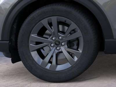 New 2026 Ford Explorer for sale in Lincoln NE