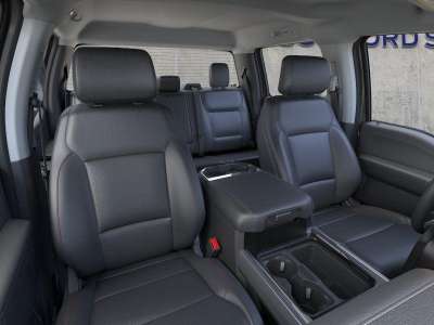 New 2026 Ford Super Duty F-250 for sale in Lincoln NE