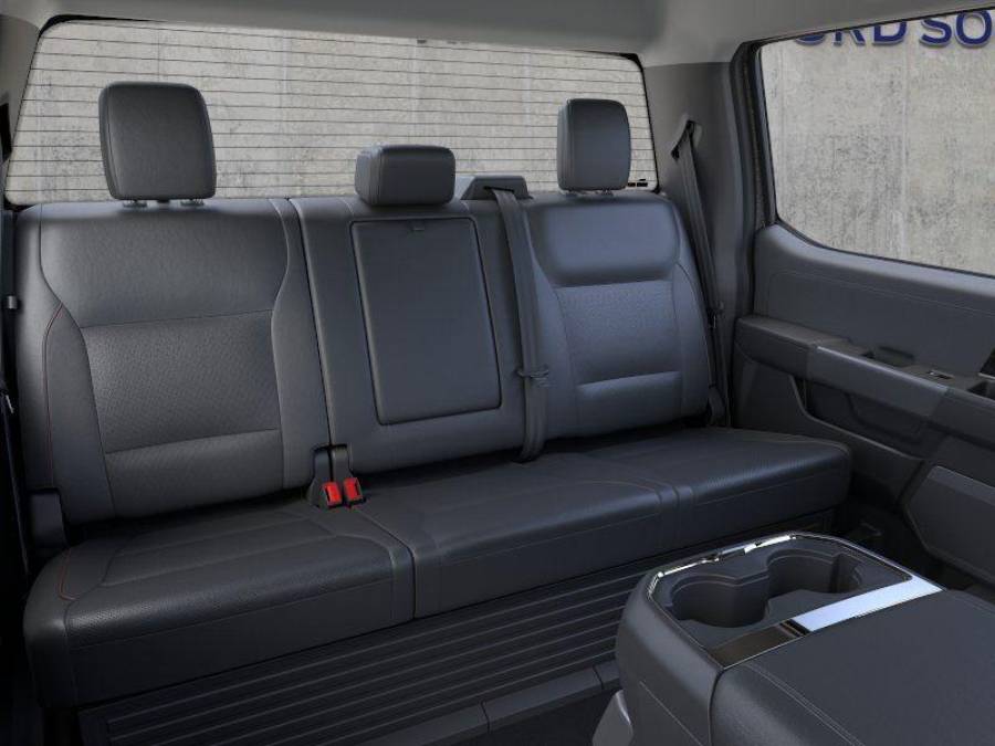 New 2026 Ford Super Duty F-250 for sale in Lincoln NE