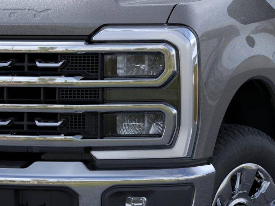 New 2026 Ford Super Duty F-250 for sale in Lincoln NE