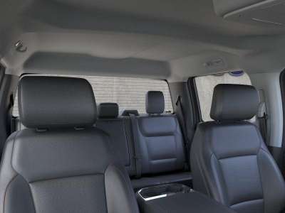 New 2026 Ford Super Duty F-250 for sale in Lincoln NE