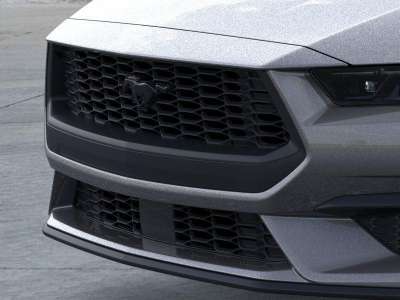 New 2026 Ford Mustang for sale in Lincoln NE