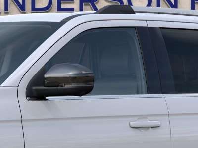 New 2027 Ford Expedition for sale in Lincoln NE