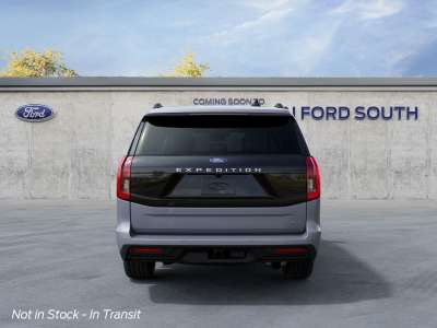 New 2027 Ford Expedition Max for sale in Lincoln NE