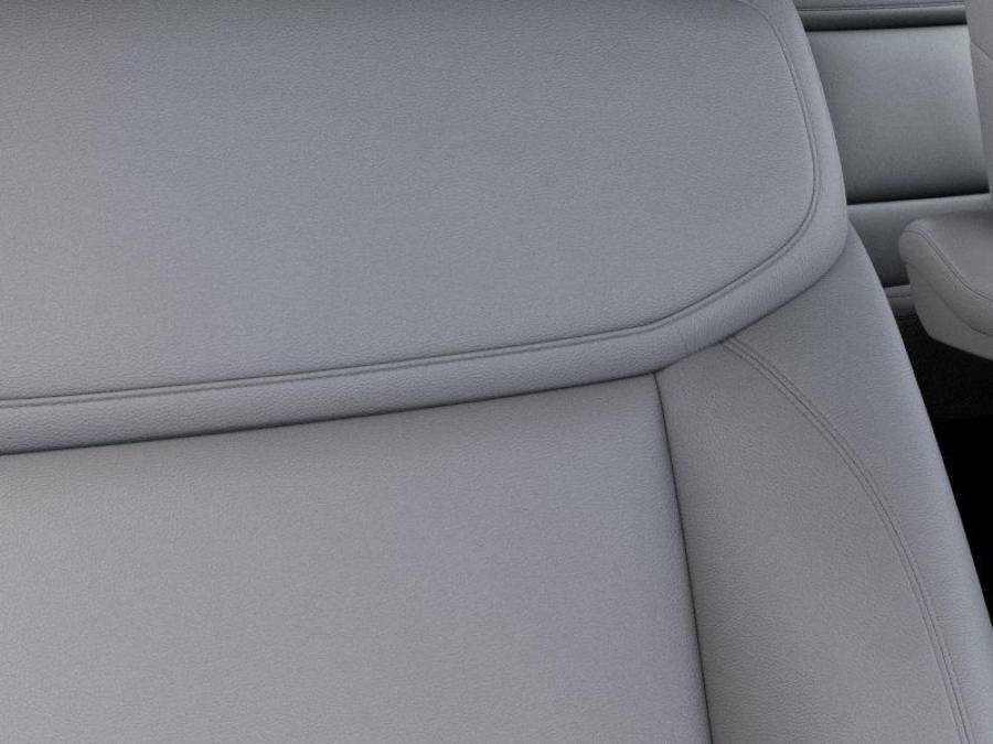 New 2027 Ford Expedition Max for sale in Lincoln NE