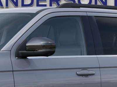 New 2027 Ford Expedition Max for sale in Lincoln NE