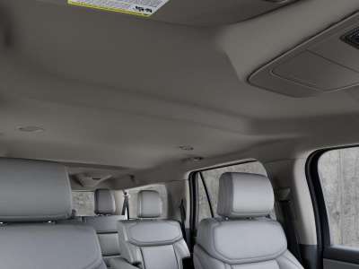 New 2027 Ford Expedition Max for sale in Lincoln NE