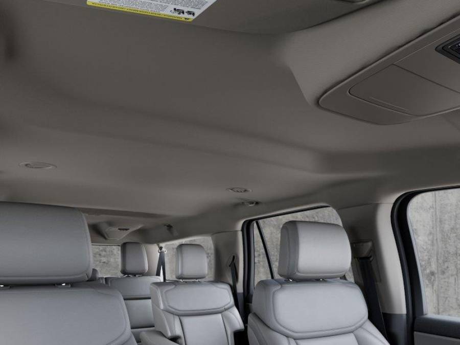 New 2027 Ford Expedition Max for sale in Lincoln NE