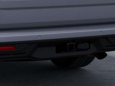 New 2027 Ford Expedition Max for sale in Lincoln NE