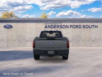New 2026 Ford F-150 XL Regular Cab Truck for sale in Lincoln NE