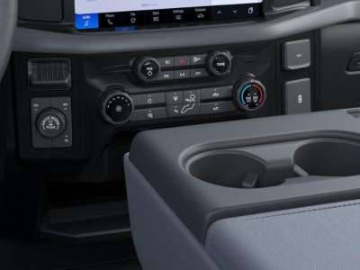 New 2026 Ford F-150 for sale in Lincoln NE