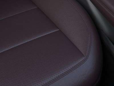 New 2026 Ford Explorer for sale in Lincoln NE