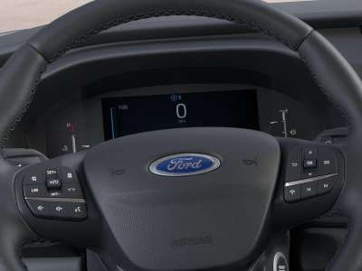 New 2026 Ford Transit Passenger Wagon for sale in Lincoln NE
