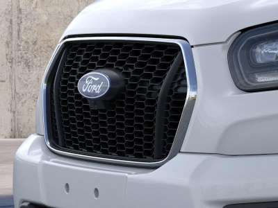 New 2026 Ford Transit Passenger Wagon for sale in Lincoln NE