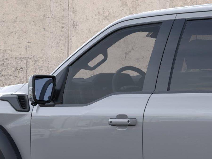 New 2026 Ford F-150 for sale in Lincoln NE
