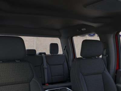 New 2026 Ford F-150 for sale in Lincoln NE