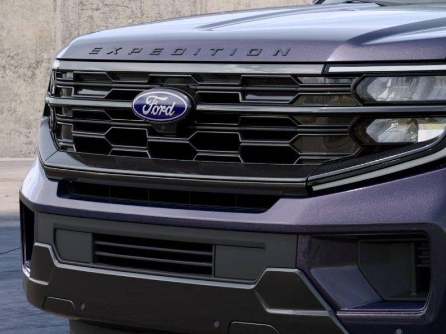 New 2027 Ford Expedition for sale in Lincoln NE