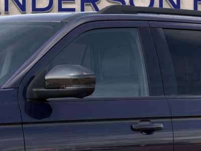 New 2027 Ford Expedition for sale in Lincoln NE