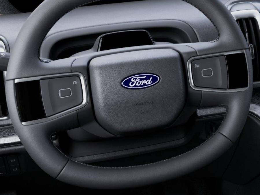 New 2027 Ford Expedition for sale in Lincoln NE