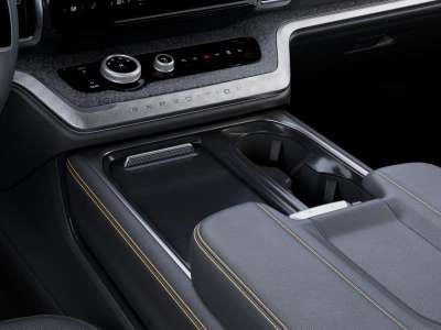 New 2027 Ford Expedition for sale in Lincoln NE