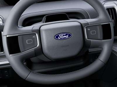 New 2027 Ford Expedition for sale in Lincoln NE