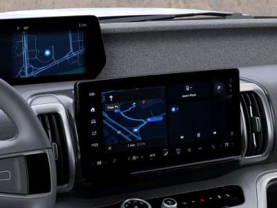 New 2027 Ford Expedition for sale in Lincoln NE