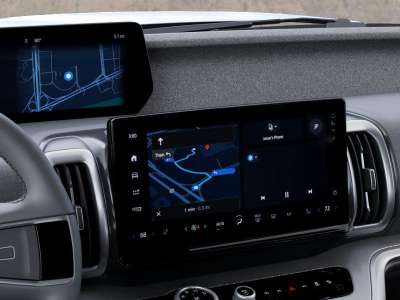 New 2027 Ford Expedition for sale in Lincoln NE