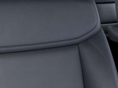New 2027 Ford Expedition for sale in Lincoln NE