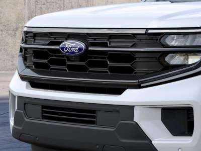 New 2027 Ford Expedition for sale in Lincoln NE