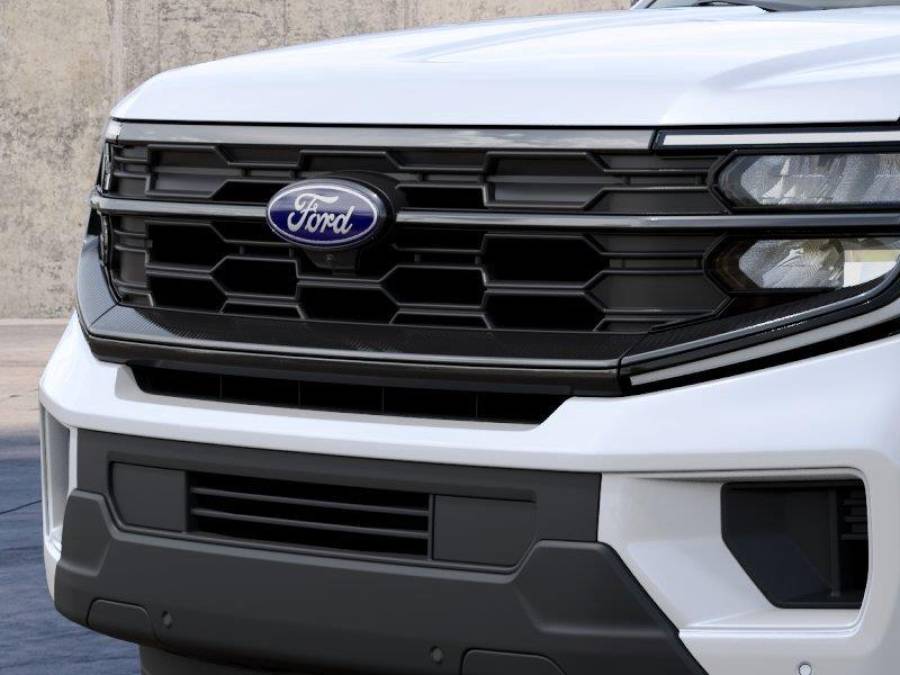New 2027 Ford Expedition for sale in Lincoln NE