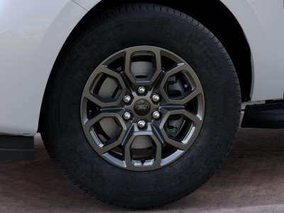 New 2027 Ford Expedition for sale in Lincoln NE