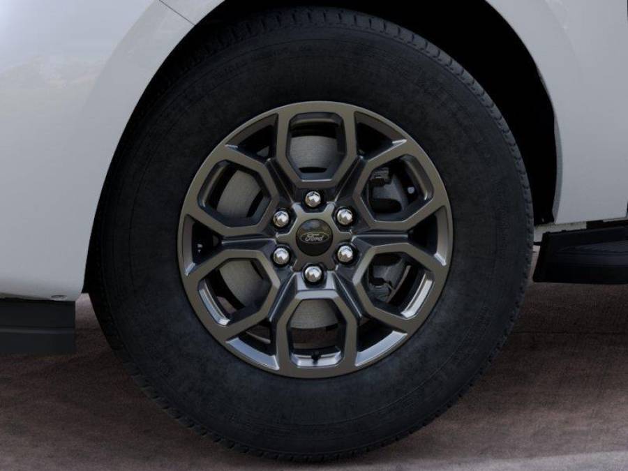 New 2027 Ford Expedition for sale in Lincoln NE