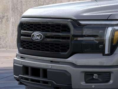 New 2026 Ford F-150 for sale in Lincoln NE