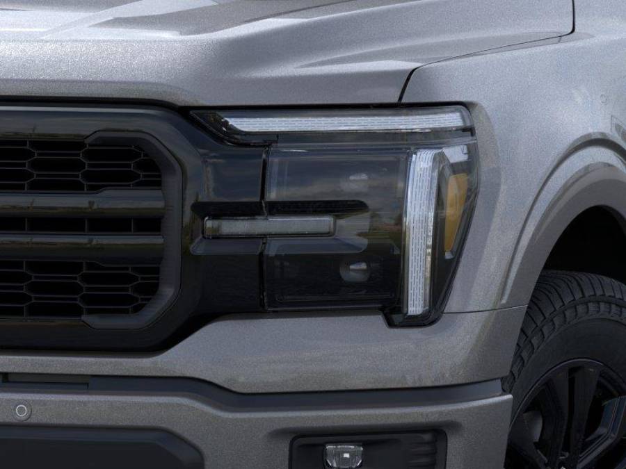 New 2026 Ford F-150 for sale in Lincoln NE