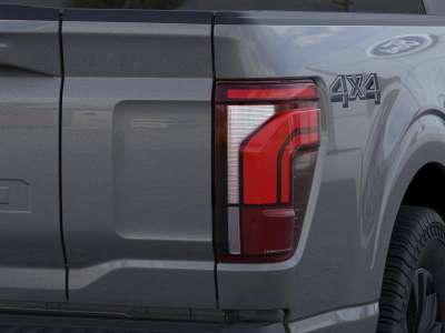 New 2026 Ford F-150 for sale in Lincoln NE