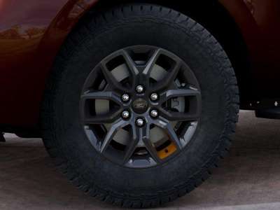 New 2027 Ford Expedition for sale in Lincoln NE