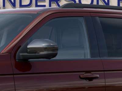 New 2027 Ford Expedition for sale in Lincoln NE