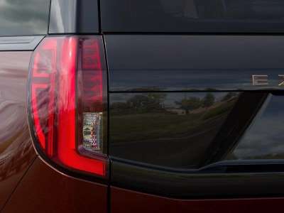 New 2027 Ford Expedition for sale in Lincoln NE
