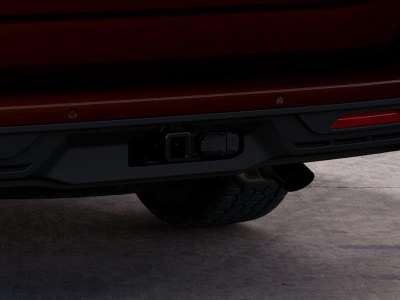 New 2027 Ford Expedition for sale in Lincoln NE