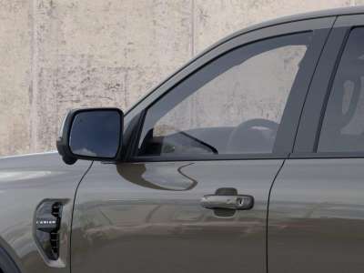 New 2026 Ford Ranger for sale in Lincoln NE