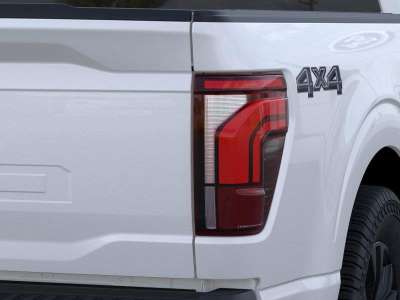 New 2026 Ford F-150 for sale in Lincoln NE