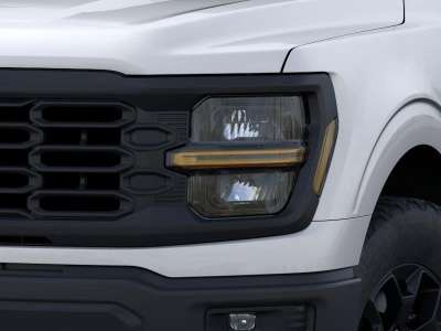 New 2026 Ford F-150 for sale in Lincoln NE